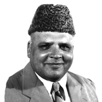 Khan Abdul Qayyum Khan - 08Khan-Abdul-Qayyum-Khan-1