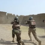 waziristan-operation