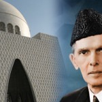 Quaid-i-Azam_Slider